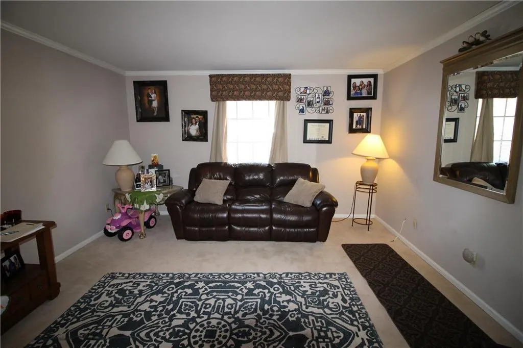 5546 Kingsport Drive, Sandy Springs, Georgia 30342, 3 Bedrooms Bedrooms, ,2 BathroomsBathrooms,Residential,Sold,5546 Kingsport Drive,5814203 5546 Kingsport Drive, Sandy Springs, Georgia 30342, 3 Bedrooms Bedrooms, ,2 BathroomsBathrooms,Residential,Sold,5546 Kingsport Drive,5814203