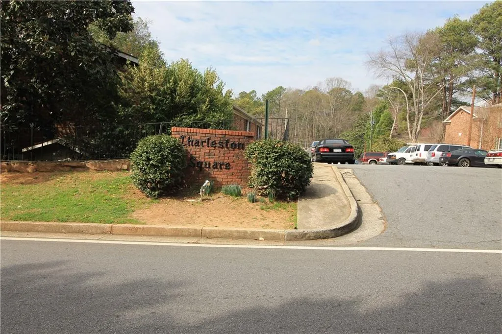 5546 Kingsport Drive, Sandy Springs, Georgia 30342, 3 Bedrooms Bedrooms, ,2 BathroomsBathrooms,Residential,Sold,5546 Kingsport Drive,5814203 5546 Kingsport Drive, Sandy Springs, Georgia 30342, 3 Bedrooms Bedrooms, ,2 BathroomsBathrooms,Residential,Sold,5546 Kingsport Drive,5814203