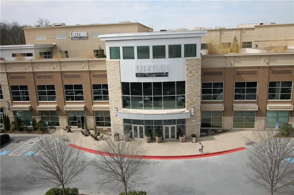 5546 Kingsport Drive, Sandy Springs, Georgia 30342, 3 Bedrooms Bedrooms, ,2 BathroomsBathrooms,Residential,Sold,5546 Kingsport Drive,5814203 5546 Kingsport Drive, Sandy Springs, Georgia 30342, 3 Bedrooms Bedrooms, ,2 BathroomsBathrooms,Residential,Sold,5546 Kingsport Drive,5814203