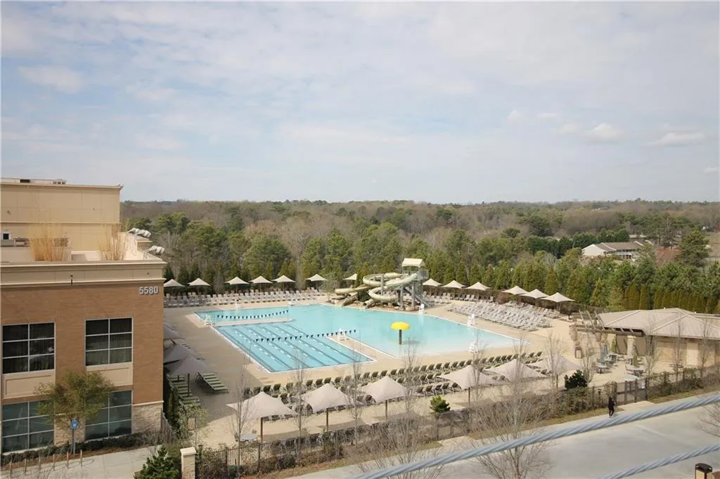 5546 Kingsport Drive, Sandy Springs, Georgia 30342, 3 Bedrooms Bedrooms, ,2 BathroomsBathrooms,Residential,Sold,5546 Kingsport Drive,5814203 5546 Kingsport Drive, Sandy Springs, Georgia 30342, 3 Bedrooms Bedrooms, ,2 BathroomsBathrooms,Residential,Sold,5546 Kingsport Drive,5814203