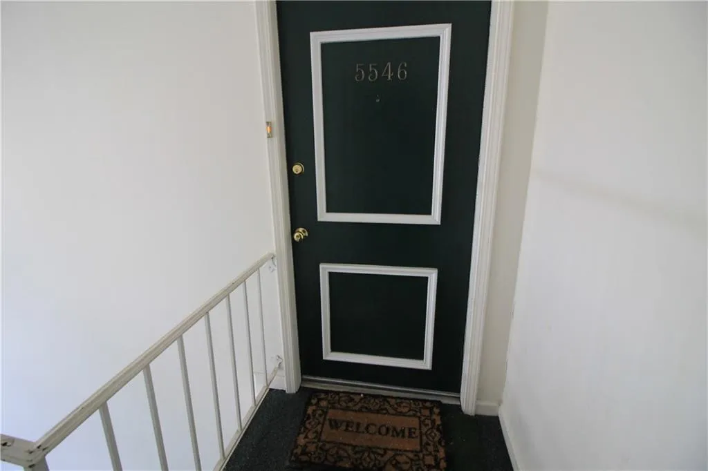 5546 Kingsport Drive, Sandy Springs, Georgia 30342, 3 Bedrooms Bedrooms, ,2 BathroomsBathrooms,Residential,Sold,5546 Kingsport Drive,5814203 5546 Kingsport Drive, Sandy Springs, Georgia 30342, 3 Bedrooms Bedrooms, ,2 BathroomsBathrooms,Residential,Sold,5546 Kingsport Drive,5814203