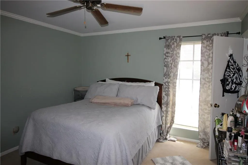 5546 Kingsport Drive, Sandy Springs, Georgia 30342, 3 Bedrooms Bedrooms, ,2 BathroomsBathrooms,Residential,Sold,5546 Kingsport Drive,5814203 5546 Kingsport Drive, Sandy Springs, Georgia 30342, 3 Bedrooms Bedrooms, ,2 BathroomsBathrooms,Residential,Sold,5546 Kingsport Drive,5814203