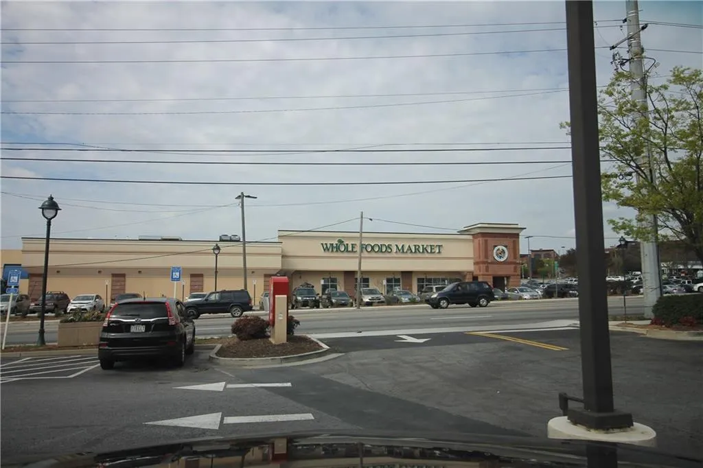 5546 Kingsport Drive, Sandy Springs, Georgia 30342, 3 Bedrooms Bedrooms, ,2 BathroomsBathrooms,Residential,Sold,5546 Kingsport Drive,5814203 5546 Kingsport Drive, Sandy Springs, Georgia 30342, 3 Bedrooms Bedrooms, ,2 BathroomsBathrooms,Residential,Sold,5546 Kingsport Drive,5814203