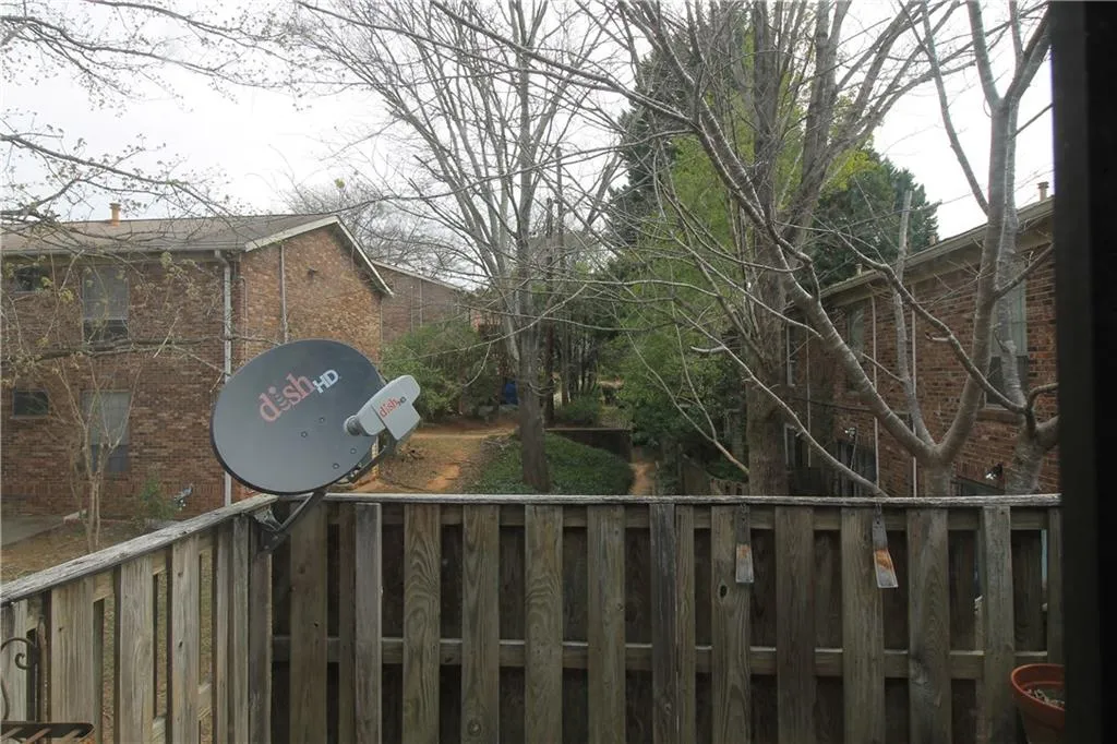 5546 Kingsport Drive, Sandy Springs, Georgia 30342, 3 Bedrooms Bedrooms, ,2 BathroomsBathrooms,Residential,Sold,5546 Kingsport Drive,5814203 5546 Kingsport Drive, Sandy Springs, Georgia 30342, 3 Bedrooms Bedrooms, ,2 BathroomsBathrooms,Residential,Sold,5546 Kingsport Drive,5814203