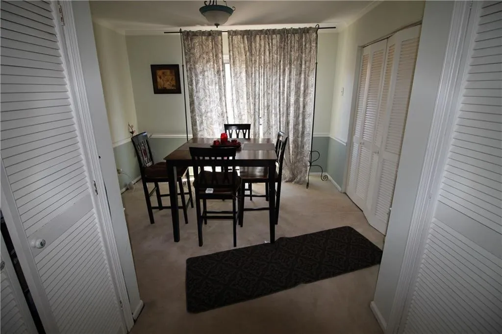 5546 Kingsport Drive, Sandy Springs, Georgia 30342, 3 Bedrooms Bedrooms, ,2 BathroomsBathrooms,Residential,Sold,5546 Kingsport Drive,5814203 5546 Kingsport Drive, Sandy Springs, Georgia 30342, 3 Bedrooms Bedrooms, ,2 BathroomsBathrooms,Residential,Sold,5546 Kingsport Drive,5814203