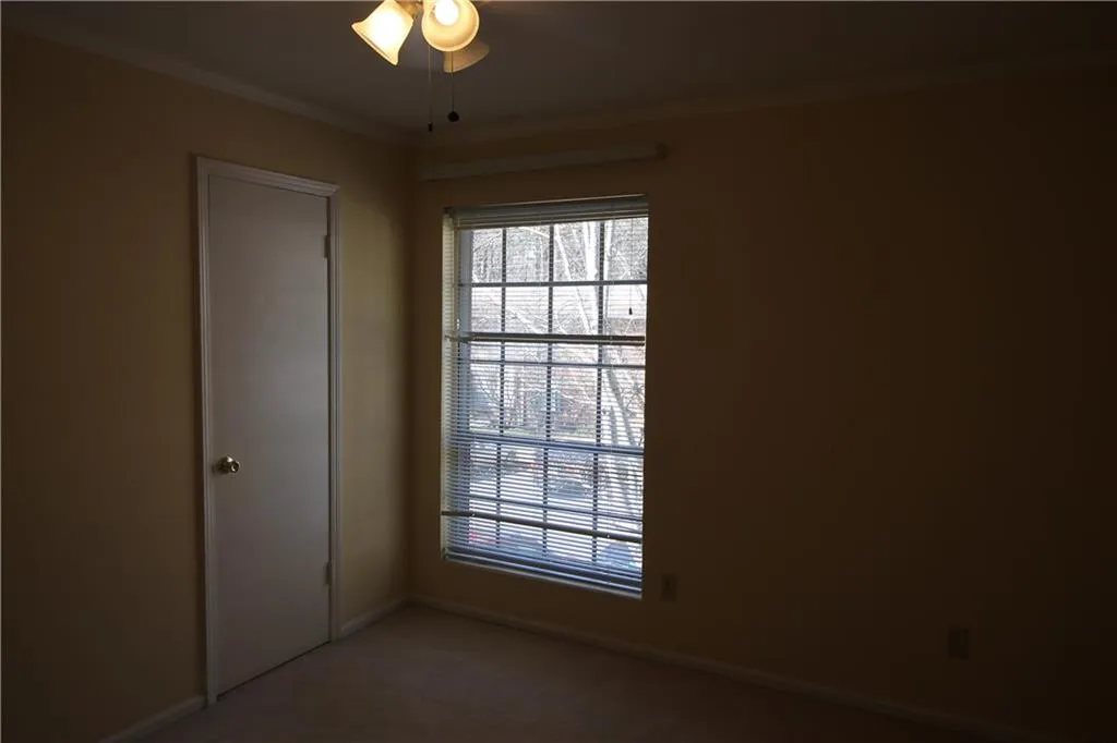 5546 Kingsport Drive, Sandy Springs, Georgia 30342, 3 Bedrooms Bedrooms, ,2 BathroomsBathrooms,Residential,Sold,5546 Kingsport Drive,5814203 5546 Kingsport Drive, Sandy Springs, Georgia 30342, 3 Bedrooms Bedrooms, ,2 BathroomsBathrooms,Residential,Sold,5546 Kingsport Drive,5814203