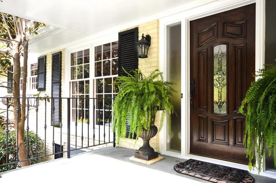 4467 Mount Paran Parkway Nw, Atlanta, Georgia 30327, 6 Bedrooms Bedrooms, ,5 BathroomsBathrooms,Residential,Sold,4467 Mount Paran Parkway Nw,5811475