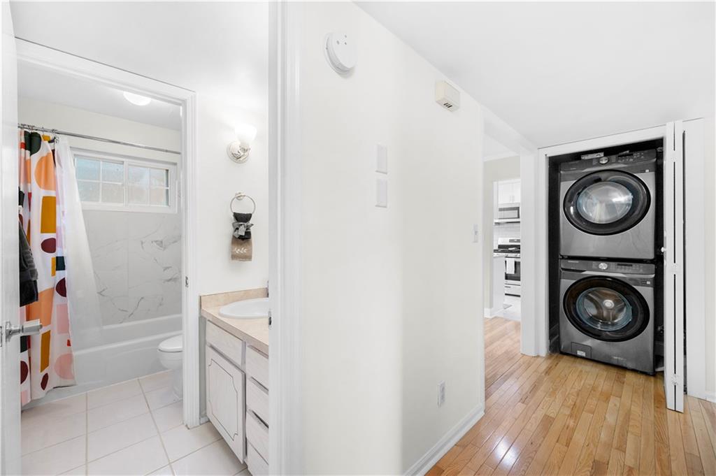 5600 Kingsport Drive, Sandy Springs, Georgia 30342, 2 Bedrooms Bedrooms, ,1 BathroomBathrooms,Residential,Sold,5600 Kingsport Drive,7302421