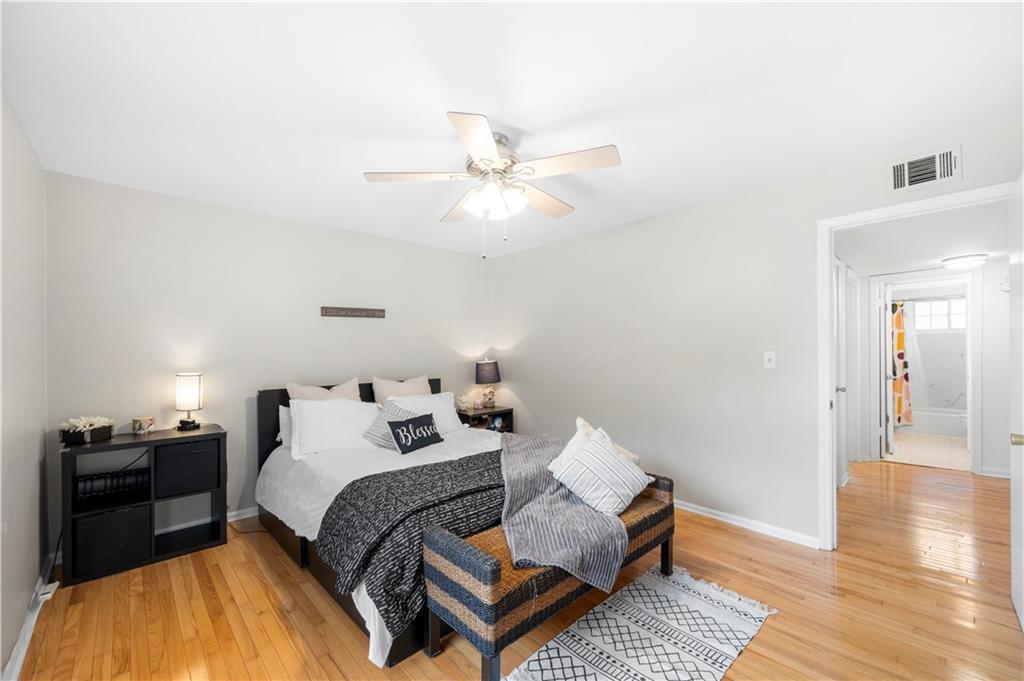 5600 Kingsport Drive, Sandy Springs, Georgia 30342, 2 Bedrooms Bedrooms, ,1 BathroomBathrooms,Residential,Sold,5600 Kingsport Drive,7302421
