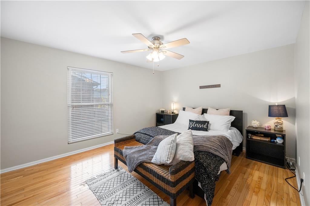5600 Kingsport Drive, Sandy Springs, Georgia 30342, 2 Bedrooms Bedrooms, ,1 BathroomBathrooms,Residential,Sold,5600 Kingsport Drive,7302421