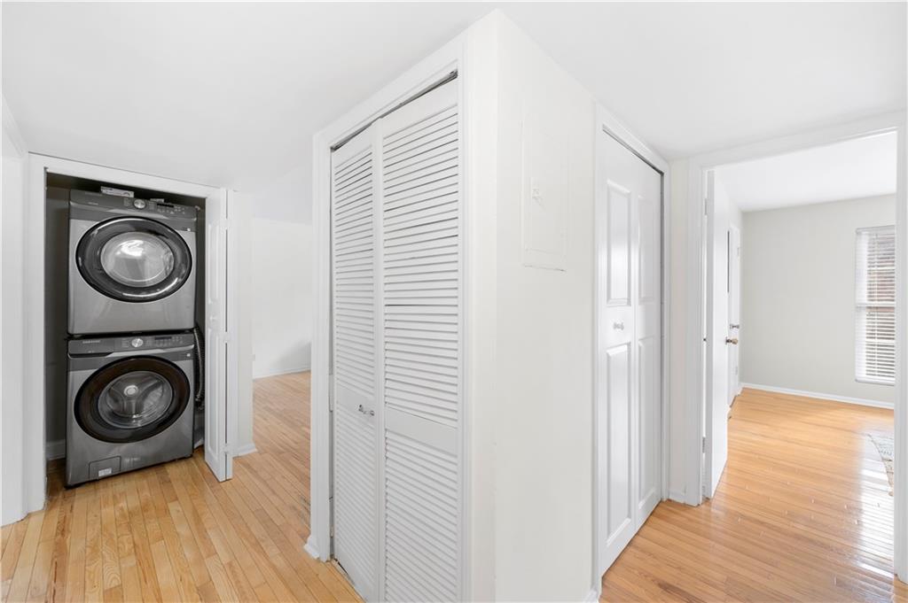 5600 Kingsport Drive, Sandy Springs, Georgia 30342, 2 Bedrooms Bedrooms, ,1 BathroomBathrooms,Residential,Sold,5600 Kingsport Drive,7302421