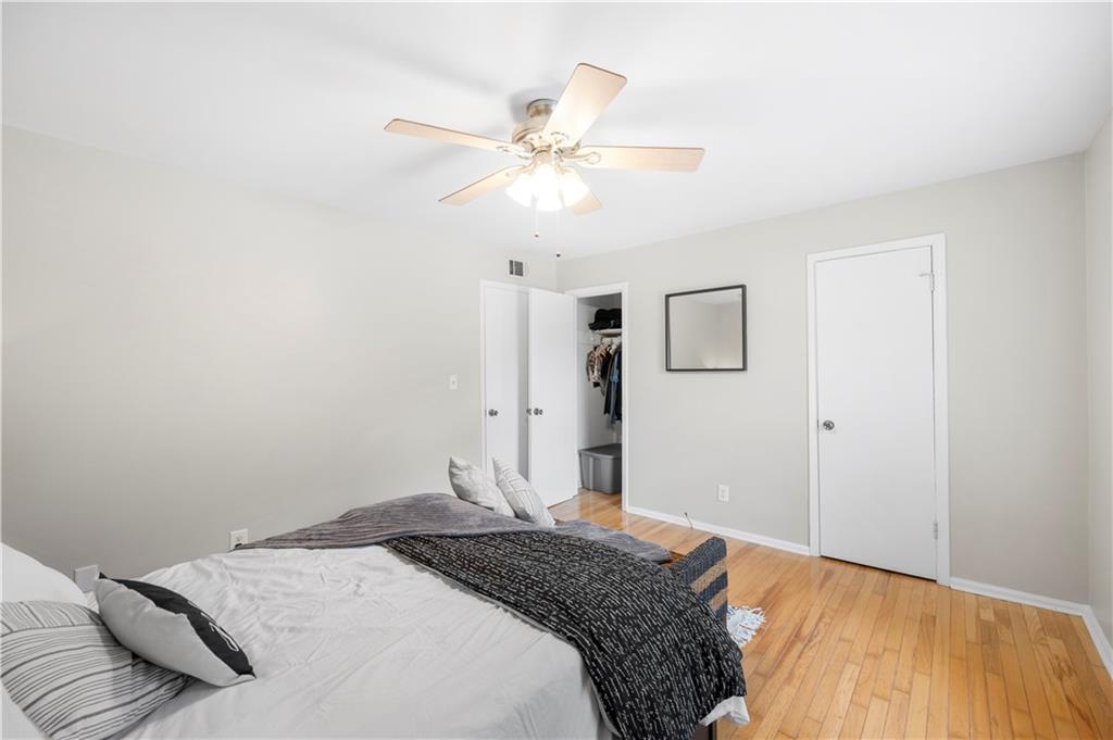 5600 Kingsport Drive, Sandy Springs, Georgia 30342, 2 Bedrooms Bedrooms, ,1 BathroomBathrooms,Residential,Sold,5600 Kingsport Drive,7302421