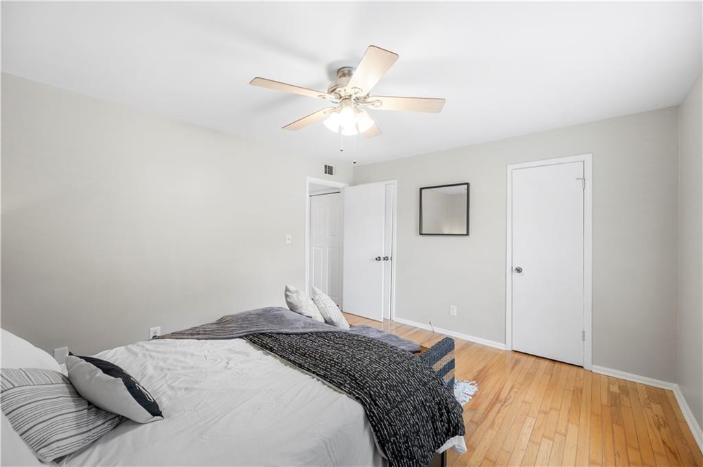 5600 Kingsport Drive, Sandy Springs, Georgia 30342, 2 Bedrooms Bedrooms, ,1 BathroomBathrooms,Residential,Sold,5600 Kingsport Drive,7302421