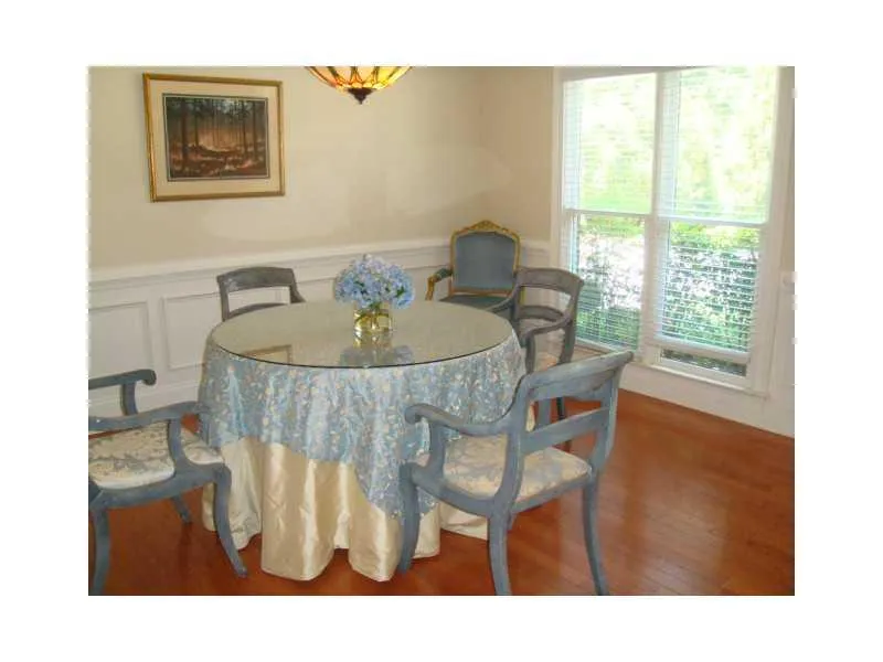 102 Glentown Way Unit 102, Atlanta, Georgia 30328, 3 Bedrooms Bedrooms, ,2 BathroomsBathrooms,Residential,Sold,102 Glentown Way Unit 102,5054531