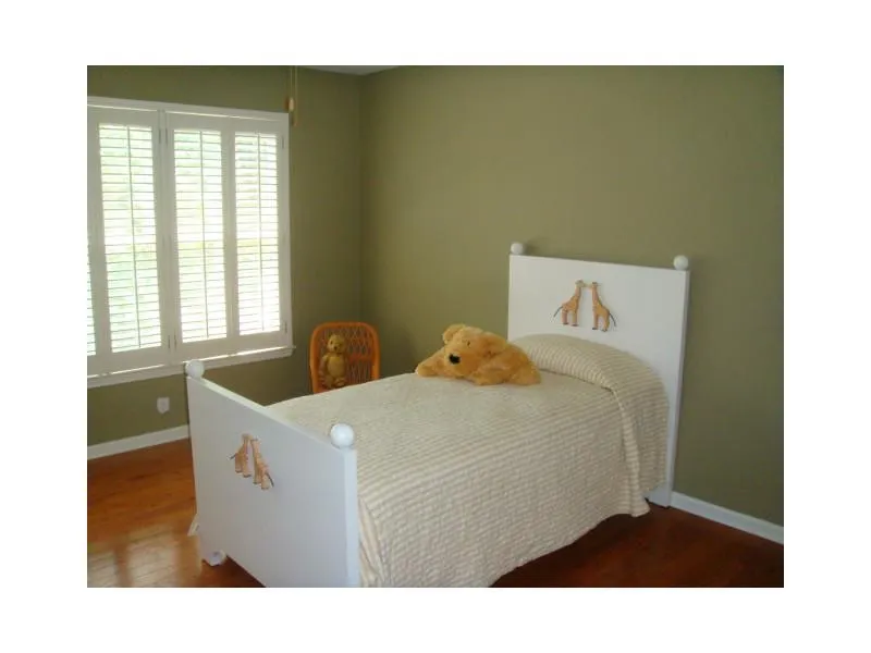 102 Glentown Way Unit 102, Atlanta, Georgia 30328, 3 Bedrooms Bedrooms, ,2 BathroomsBathrooms,Residential,Sold,102 Glentown Way Unit 102,5054531