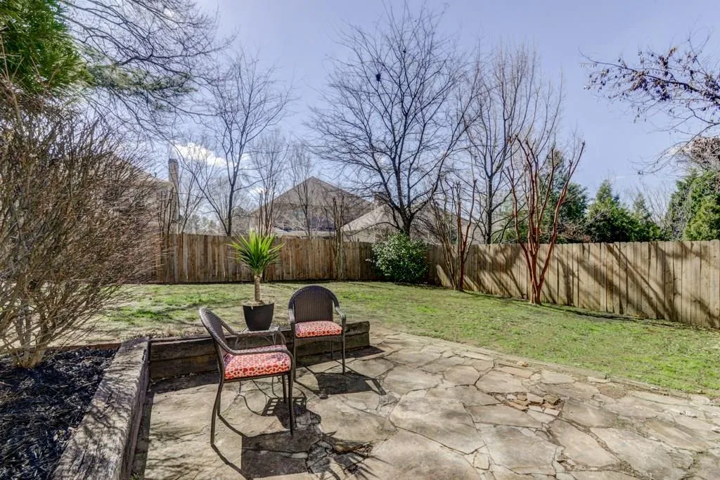 105 Spruell Springs Road, Atlanta, Georgia 30342, 3 Bedrooms Bedrooms, ,2 BathroomsBathrooms,Residential,Sold,105 Spruell Springs Road,5809880