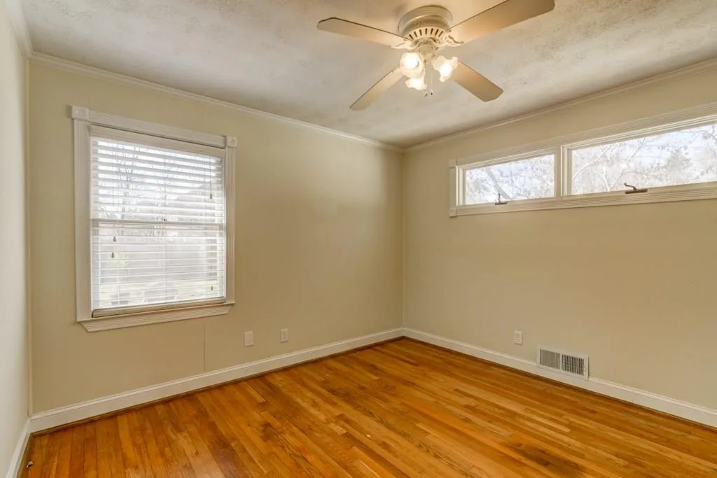 105 Spruell Springs Road, Atlanta, Georgia 30342, 3 Bedrooms Bedrooms, ,2 BathroomsBathrooms,Residential,Sold,105 Spruell Springs Road,5809880