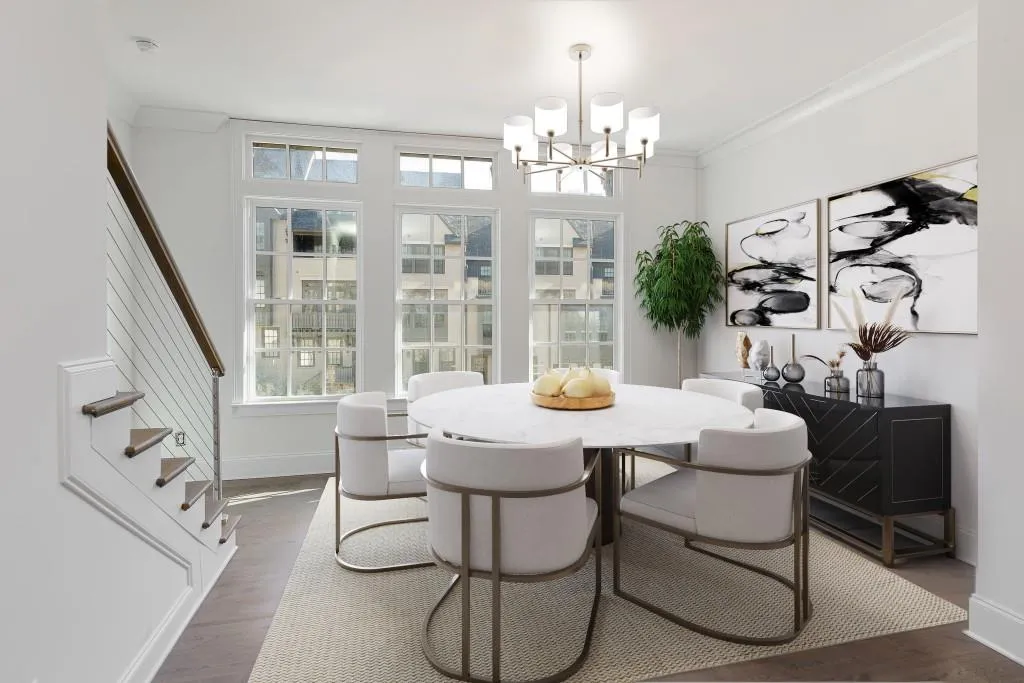 6723 Encore Boulevard, Sandy Springs, Georgia 30328, 3 Bedrooms Bedrooms, ,4 BathroomsBathrooms,Residential,Sold,6723 Encore Boulevard,7016633