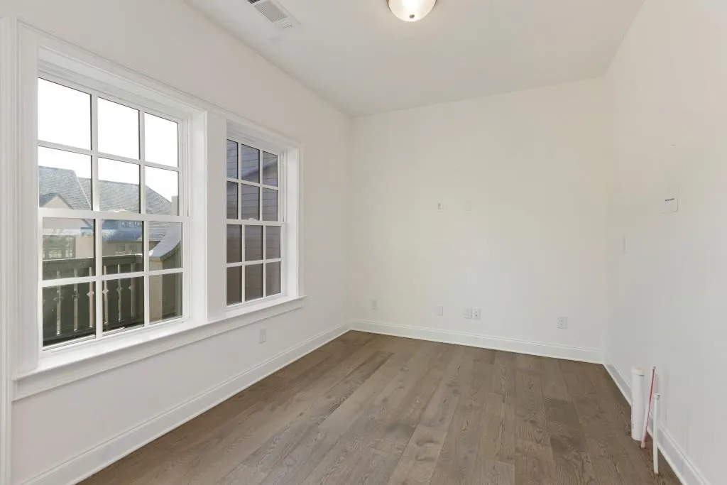 6723 Encore Boulevard, Sandy Springs, Georgia 30328, 3 Bedrooms Bedrooms, ,4 BathroomsBathrooms,Residential,Sold,6723 Encore Boulevard,7016633