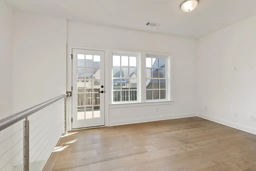 6723 Encore Boulevard, Sandy Springs, Georgia 30328, 3 Bedrooms Bedrooms, ,4 BathroomsBathrooms,Residential,Sold,6723 Encore Boulevard,7016633