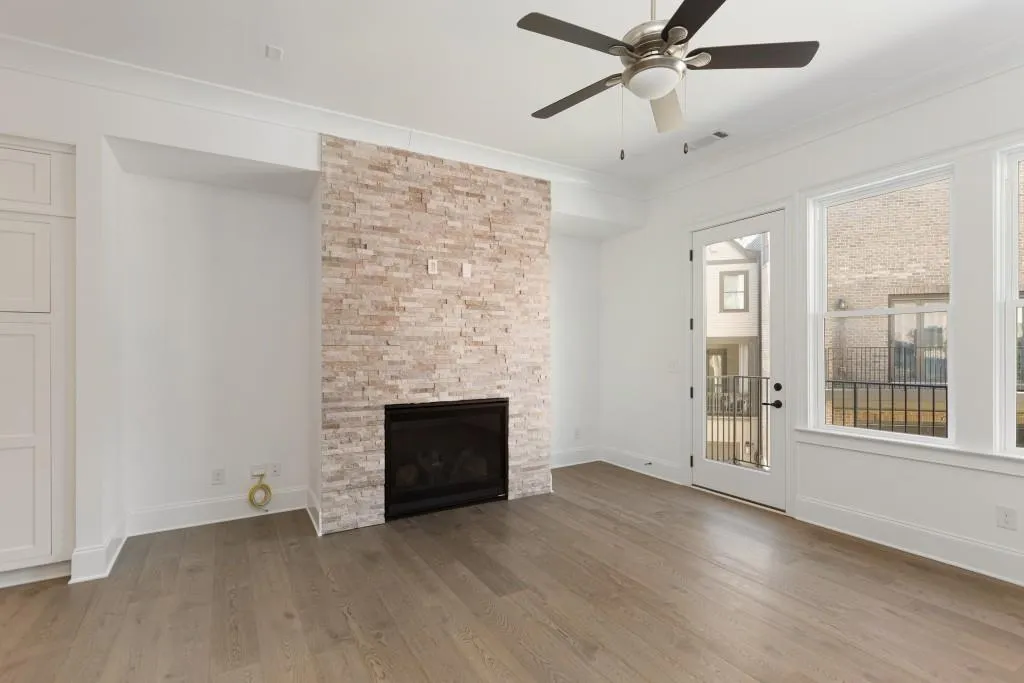 6723 Encore Boulevard, Sandy Springs, Georgia 30328, 3 Bedrooms Bedrooms, ,4 BathroomsBathrooms,Residential,Sold,6723 Encore Boulevard,7016633