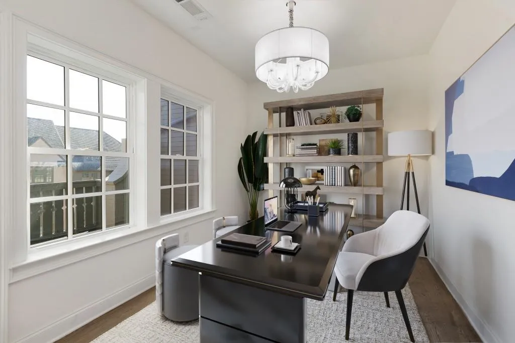 6723 Encore Boulevard, Sandy Springs, Georgia 30328, 3 Bedrooms Bedrooms, ,4 BathroomsBathrooms,Residential,Sold,6723 Encore Boulevard,7016633