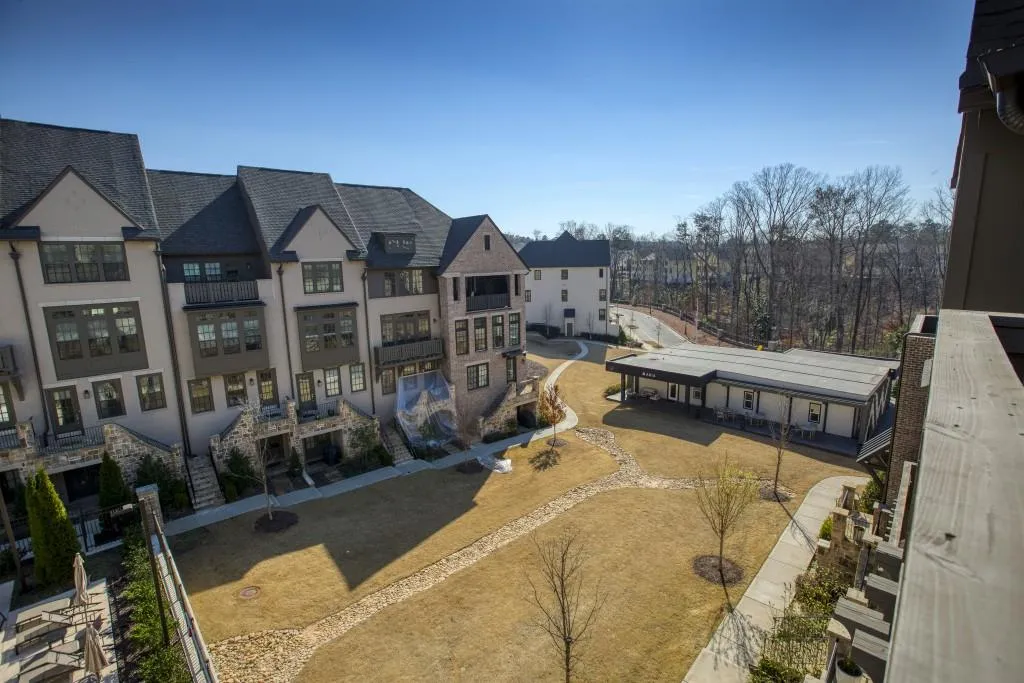 6723 Encore Boulevard, Sandy Springs, Georgia 30328, 3 Bedrooms Bedrooms, ,4 BathroomsBathrooms,Residential,Sold,6723 Encore Boulevard,7016633