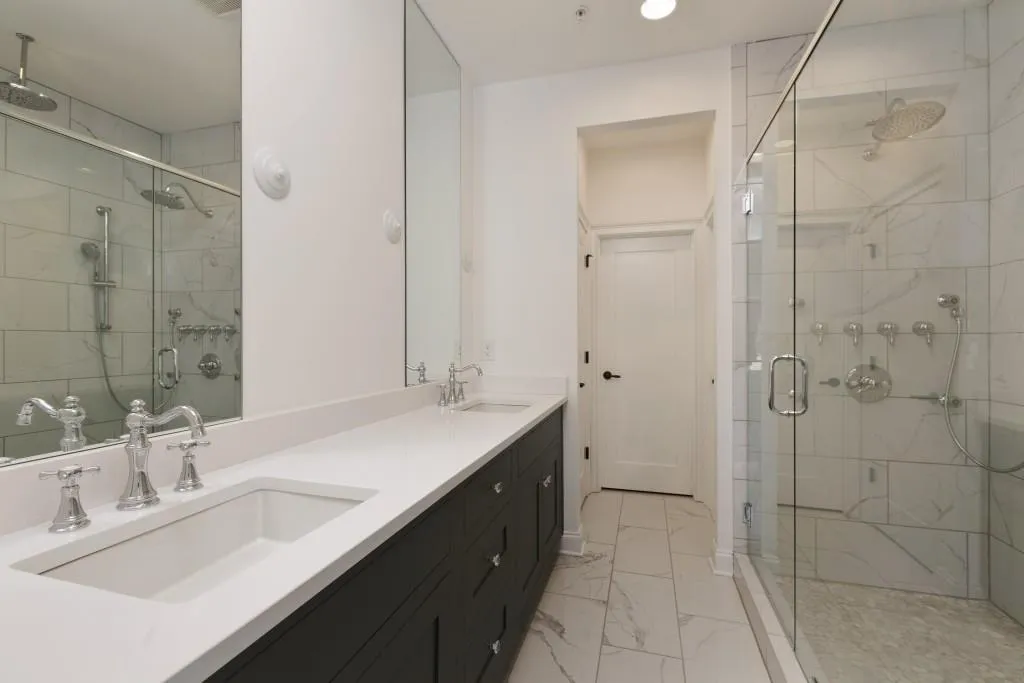 6723 Encore Boulevard, Sandy Springs, Georgia 30328, 3 Bedrooms Bedrooms, ,4 BathroomsBathrooms,Residential,Sold,6723 Encore Boulevard,7016633