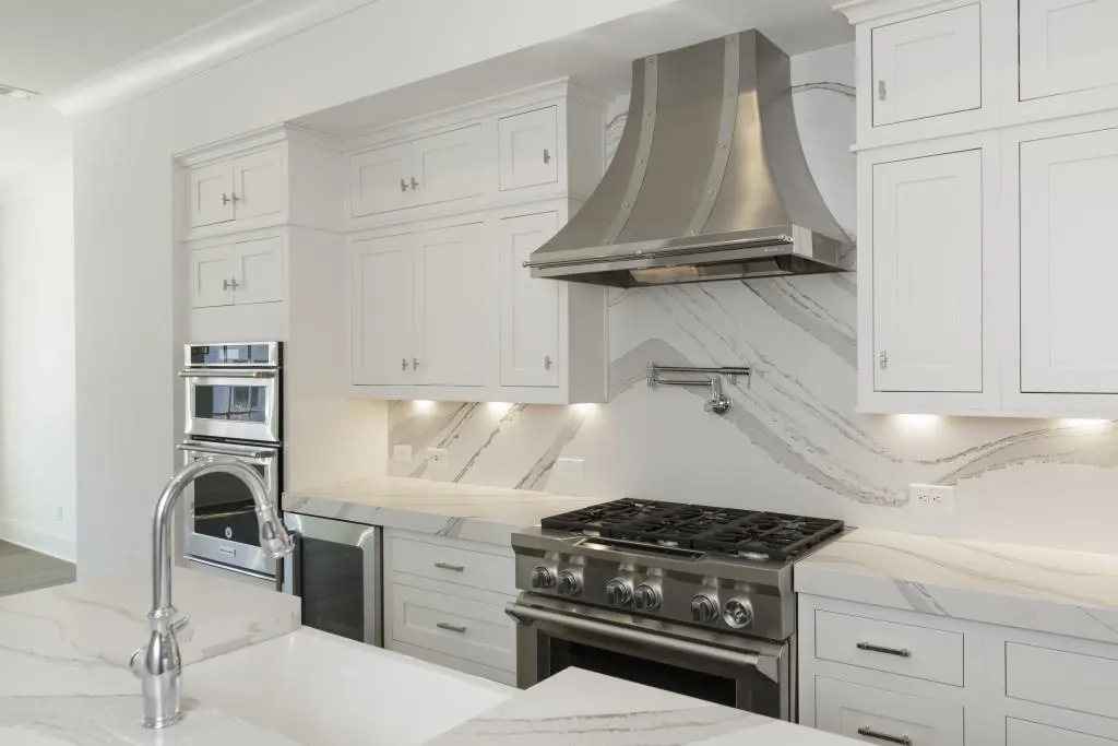 6723 Encore Boulevard, Sandy Springs, Georgia 30328, 3 Bedrooms Bedrooms, ,4 BathroomsBathrooms,Residential,Sold,6723 Encore Boulevard,7016633