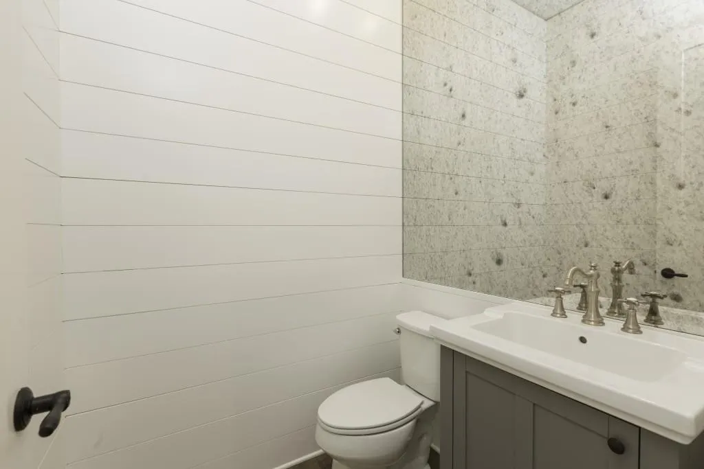 6723 Encore Boulevard, Sandy Springs, Georgia 30328, 3 Bedrooms Bedrooms, ,4 BathroomsBathrooms,Residential,Sold,6723 Encore Boulevard,7016633