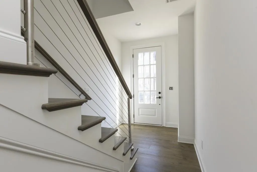 6723 Encore Boulevard, Sandy Springs, Georgia 30328, 3 Bedrooms Bedrooms, ,4 BathroomsBathrooms,Residential,Sold,6723 Encore Boulevard,7016633