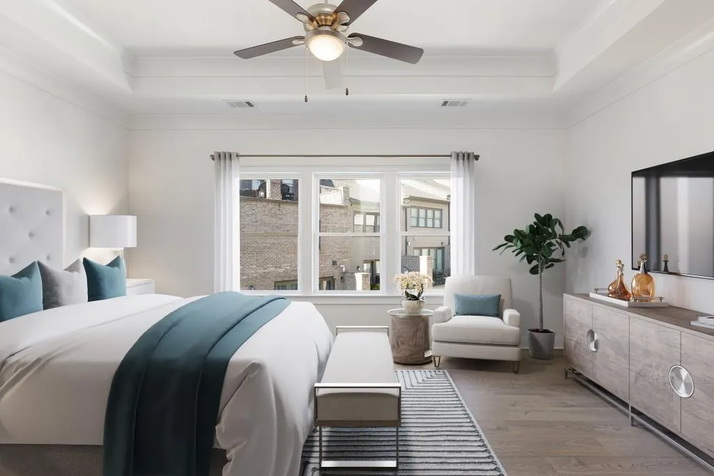 6723 Encore Boulevard, Sandy Springs, Georgia 30328, 3 Bedrooms Bedrooms, ,4 BathroomsBathrooms,Residential,Sold,6723 Encore Boulevard,7016633