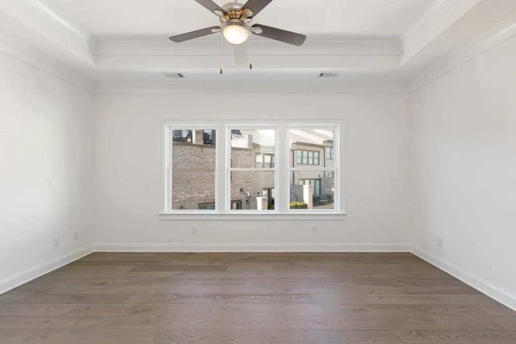 6723 Encore Boulevard, Sandy Springs, Georgia 30328, 3 Bedrooms Bedrooms, ,4 BathroomsBathrooms,Residential,Sold,6723 Encore Boulevard,7016633