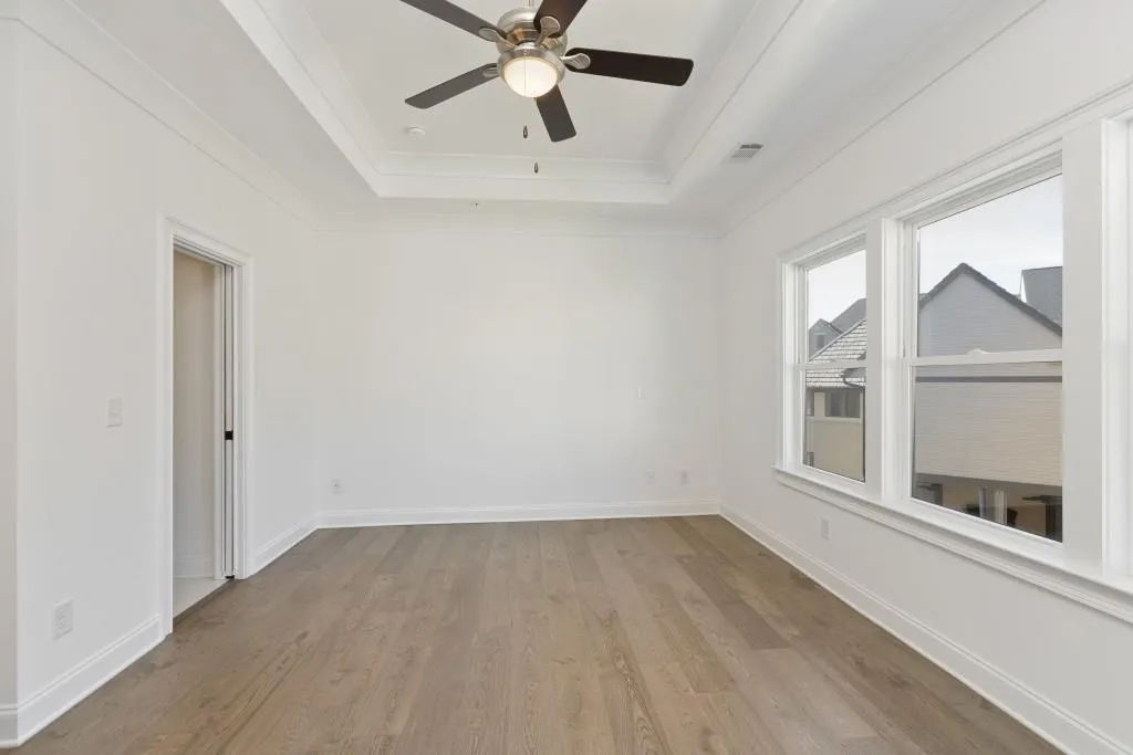 6723 Encore Boulevard, Sandy Springs, Georgia 30328, 3 Bedrooms Bedrooms, ,4 BathroomsBathrooms,Residential,Sold,6723 Encore Boulevard,7016633