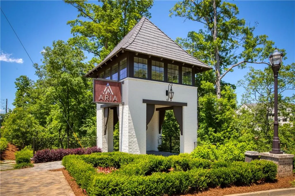 6723 Encore Boulevard, Sandy Springs, Georgia 30328, 3 Bedrooms Bedrooms, ,4 BathroomsBathrooms,Residential,Sold,6723 Encore Boulevard,7016633