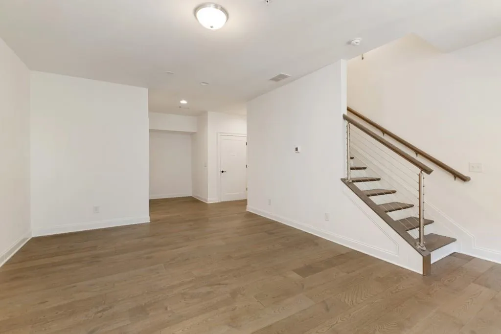 6723 Encore Boulevard, Sandy Springs, Georgia 30328, 3 Bedrooms Bedrooms, ,4 BathroomsBathrooms,Residential,Sold,6723 Encore Boulevard,7016633