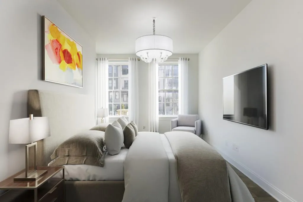 6723 Encore Boulevard, Sandy Springs, Georgia 30328, 3 Bedrooms Bedrooms, ,4 BathroomsBathrooms,Residential,Sold,6723 Encore Boulevard,7016633