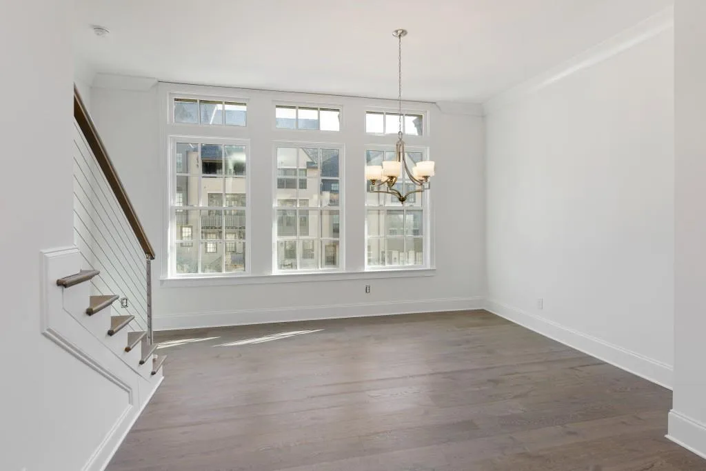 6723 Encore Boulevard, Sandy Springs, Georgia 30328, 3 Bedrooms Bedrooms, ,4 BathroomsBathrooms,Residential,Sold,6723 Encore Boulevard,7016633