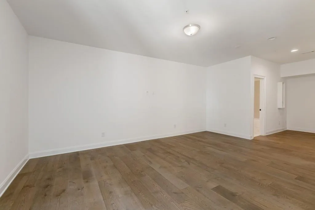 6723 Encore Boulevard, Sandy Springs, Georgia 30328, 3 Bedrooms Bedrooms, ,4 BathroomsBathrooms,Residential,Sold,6723 Encore Boulevard,7016633