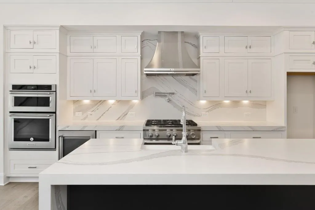 6723 Encore Boulevard, Sandy Springs, Georgia 30328, 3 Bedrooms Bedrooms, ,4 BathroomsBathrooms,Residential,Sold,6723 Encore Boulevard,7016633