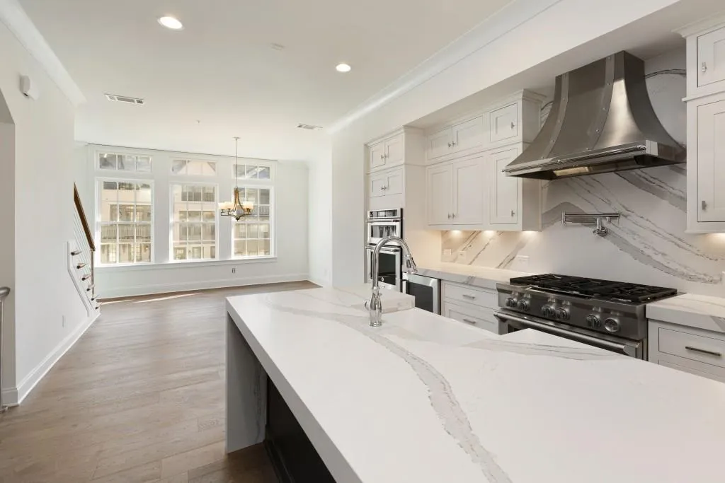 6723 Encore Boulevard, Sandy Springs, Georgia 30328, 3 Bedrooms Bedrooms, ,4 BathroomsBathrooms,Residential,Sold,6723 Encore Boulevard,7016633