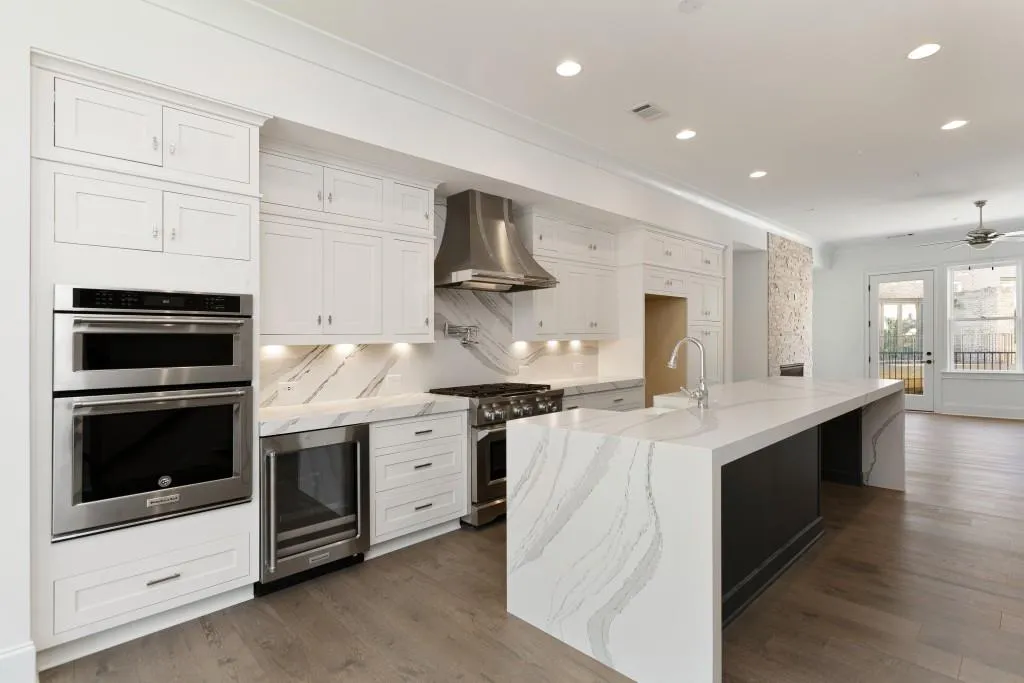 6723 Encore Boulevard, Sandy Springs, Georgia 30328, 3 Bedrooms Bedrooms, ,4 BathroomsBathrooms,Residential,Sold,6723 Encore Boulevard,7016633