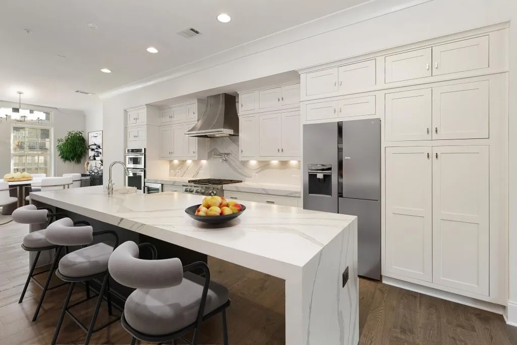 6723 Encore Boulevard, Sandy Springs, Georgia 30328, 3 Bedrooms Bedrooms, ,4 BathroomsBathrooms,Residential,Sold,6723 Encore Boulevard,7016633