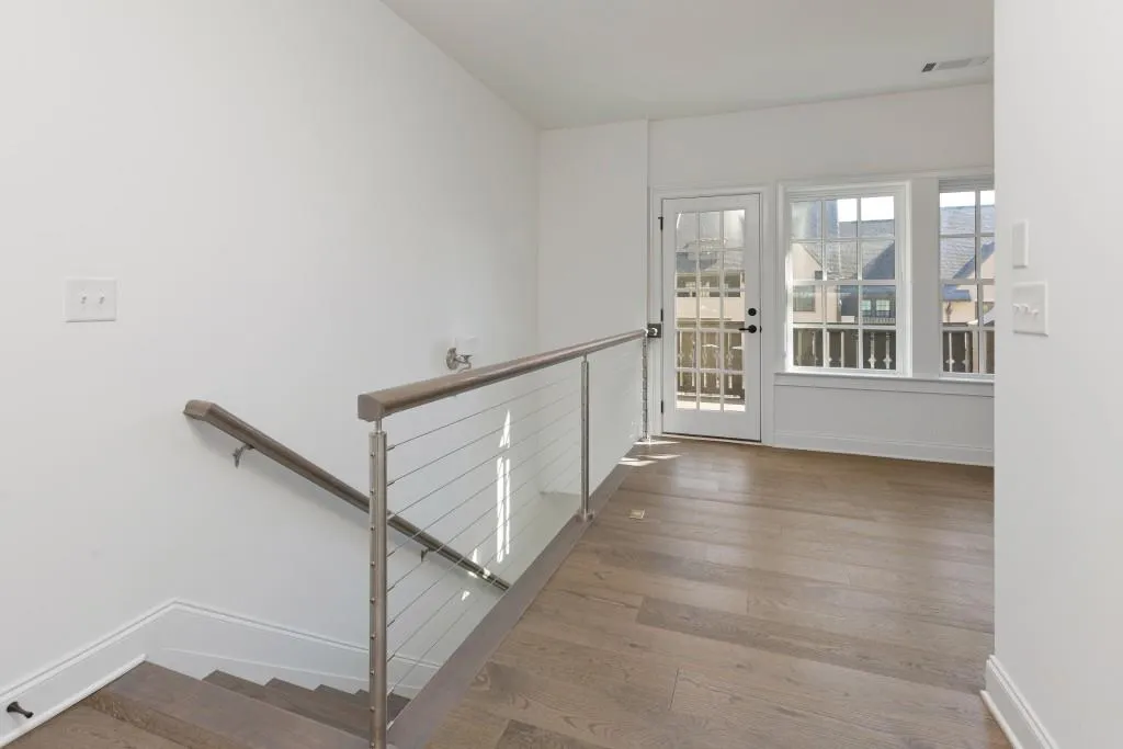 6723 Encore Boulevard, Sandy Springs, Georgia 30328, 3 Bedrooms Bedrooms, ,4 BathroomsBathrooms,Residential,Sold,6723 Encore Boulevard,7016633