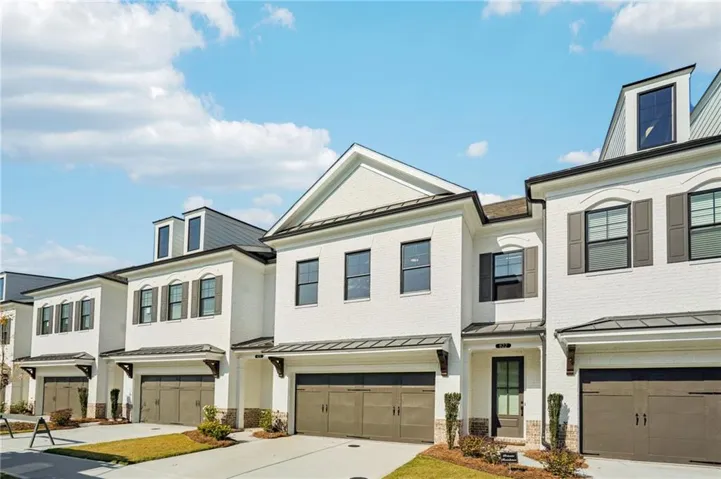 Lot #147 is under construction and due to be completed in August/September 2026. Pictures represent a previously built home.