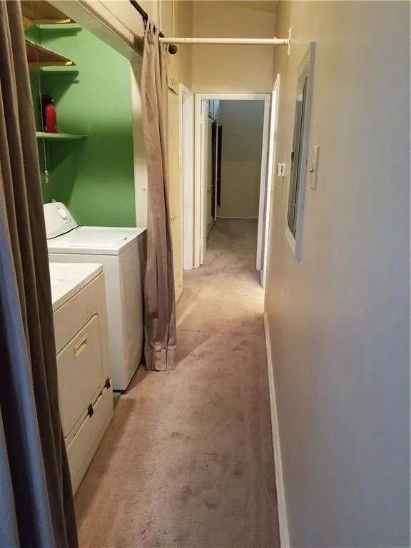 6329 Long Island Court, Atlanta, Georgia 30328, 3 Bedrooms Bedrooms, ,1 BathroomBathrooms,Residential,Sold,6329 Long Island Court,5974498