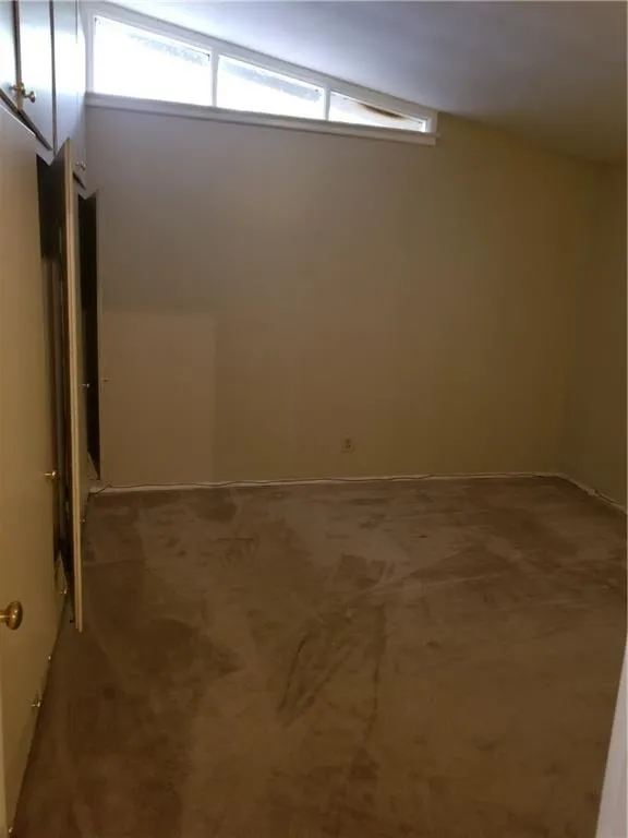 6329 Long Island Court, Atlanta, Georgia 30328, 3 Bedrooms Bedrooms, ,1 BathroomBathrooms,Residential,Sold,6329 Long Island Court,5974498