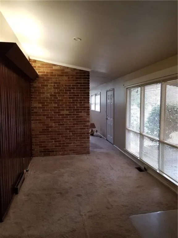 6329 Long Island Court, Atlanta, Georgia 30328, 3 Bedrooms Bedrooms, ,1 BathroomBathrooms,Residential,Sold,6329 Long Island Court,5974498