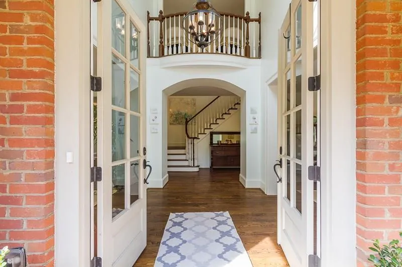 4418 E Conway Drive Nw, Atlanta, Georgia 30327, 6 Bedrooms Bedrooms, ,5 BathroomsBathrooms,Residential,Sold,4418 E Conway Drive Nw,5772356 4418 E Conway Drive Nw, Atlanta, Georgia 30327, 6 Bedrooms Bedrooms, ,5 BathroomsBathrooms,Residential,Sold,4418 E Conway Drive Nw,5772356