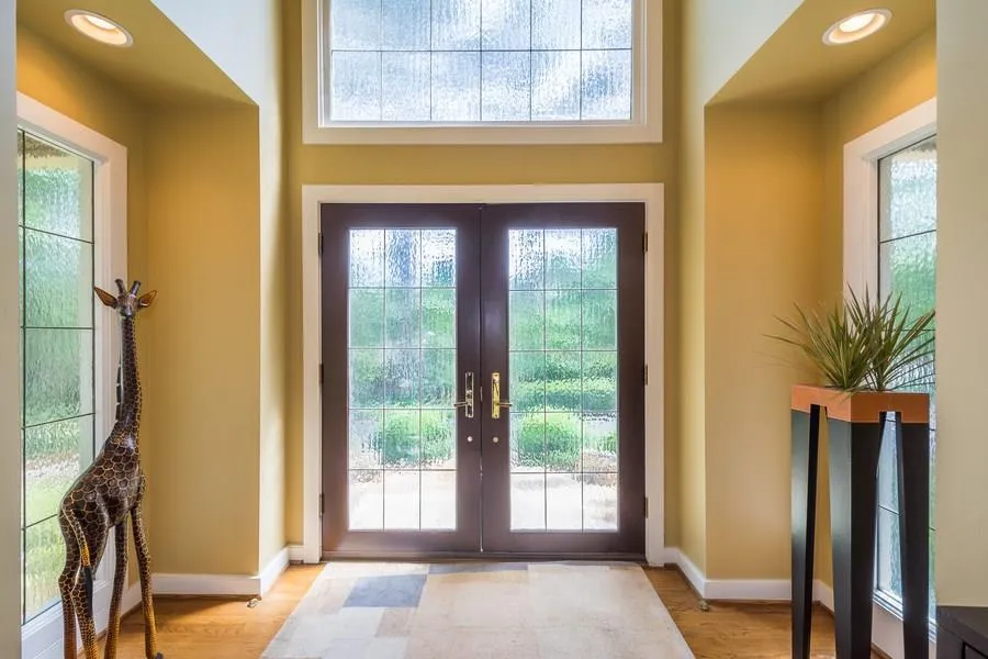 895 Heards Ferry Road, Sandy Springs, Georgia 30328, 3 Bedrooms Bedrooms, ,2 BathroomsBathrooms,Residential,Sold,895 Heards Ferry Road,5685029